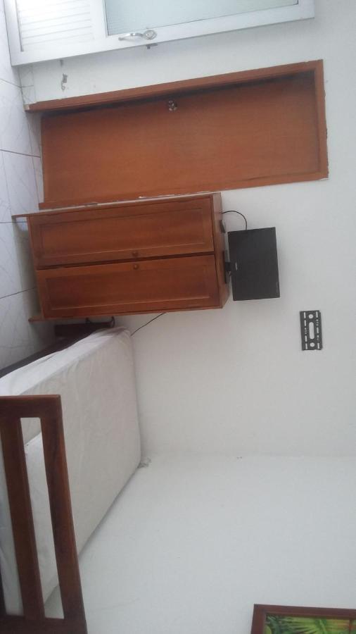 Hotel Heliconias Leticia Kültér fotó